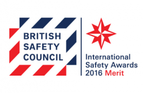 british-safety-council