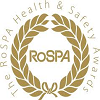 rospa-ico